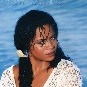 Adriana Bombom