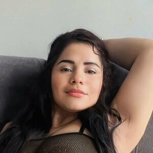 Adriana Rios