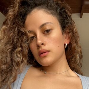 alana15