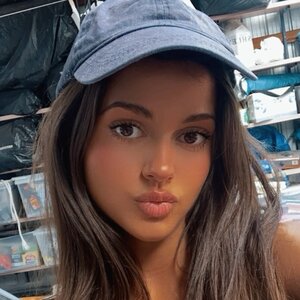 Alexandra Malliaras