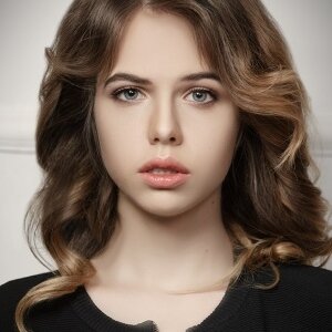 Alexandra Smelova (smelovandmila)