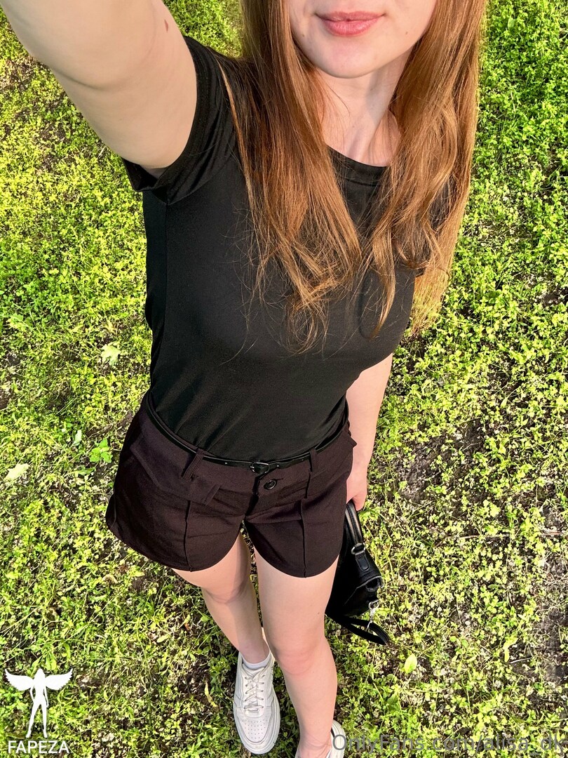alisa_dk