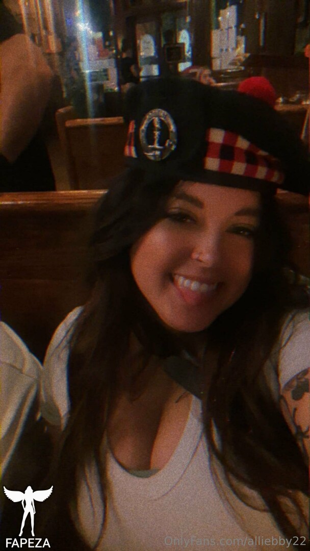 alliebby22