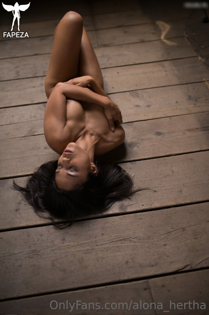 Alona Hertha