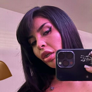 Alondra Roi