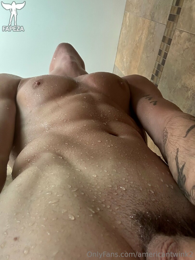 americantwink2