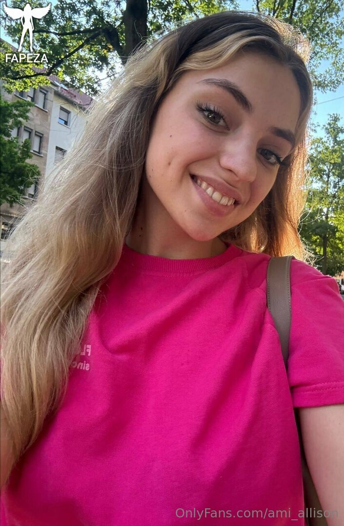 ami_allison