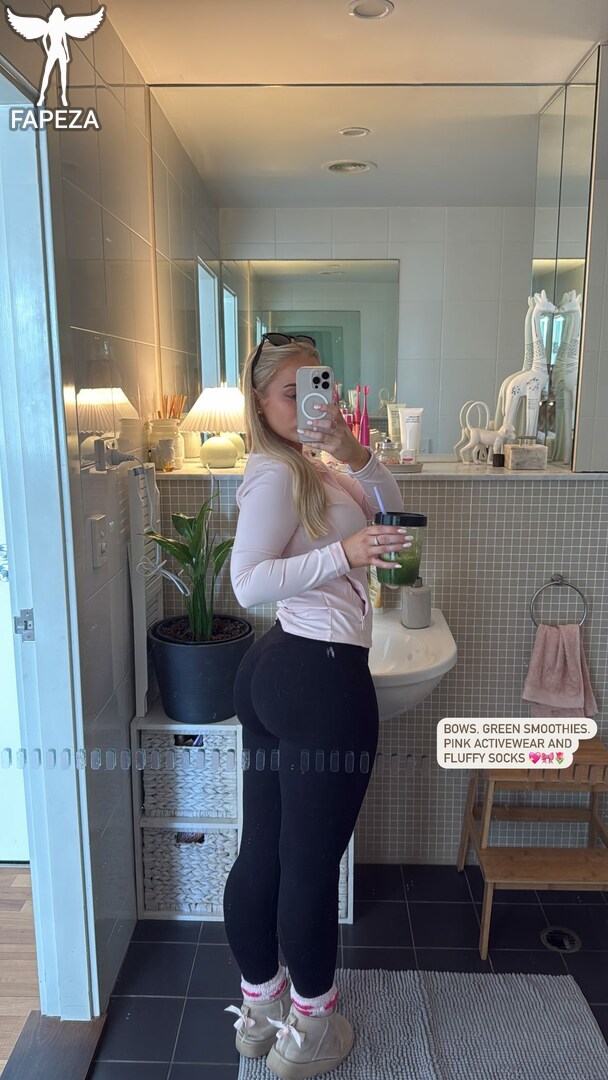 Amy.Louise.lee