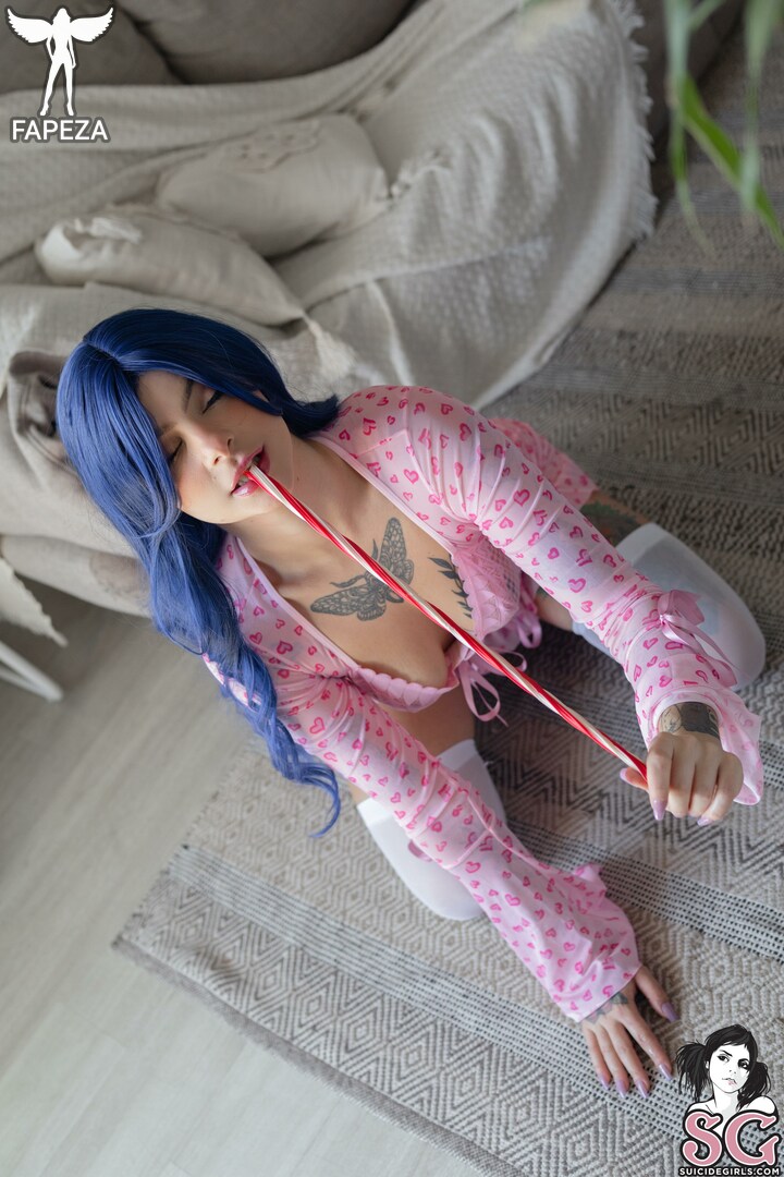 Ana-Angely