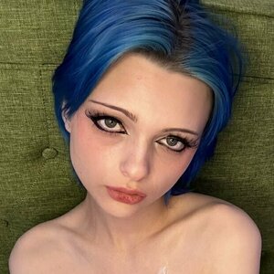 anastasiafawxfree