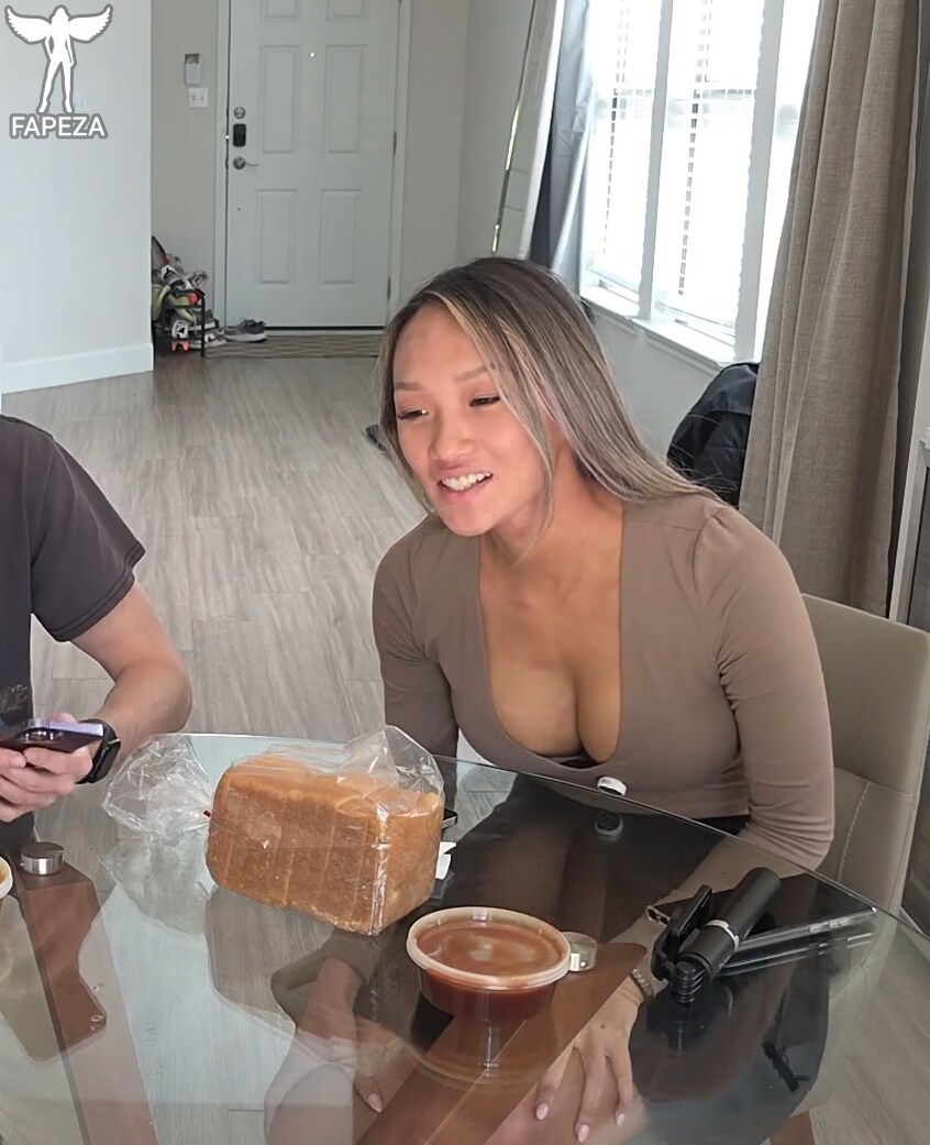 angelaoreo