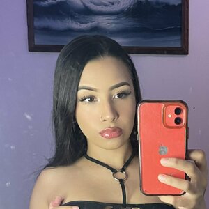 angiebbxxo