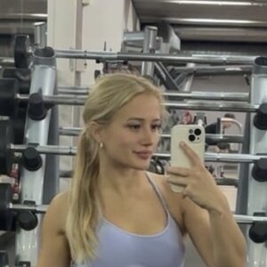 Anna Hafner