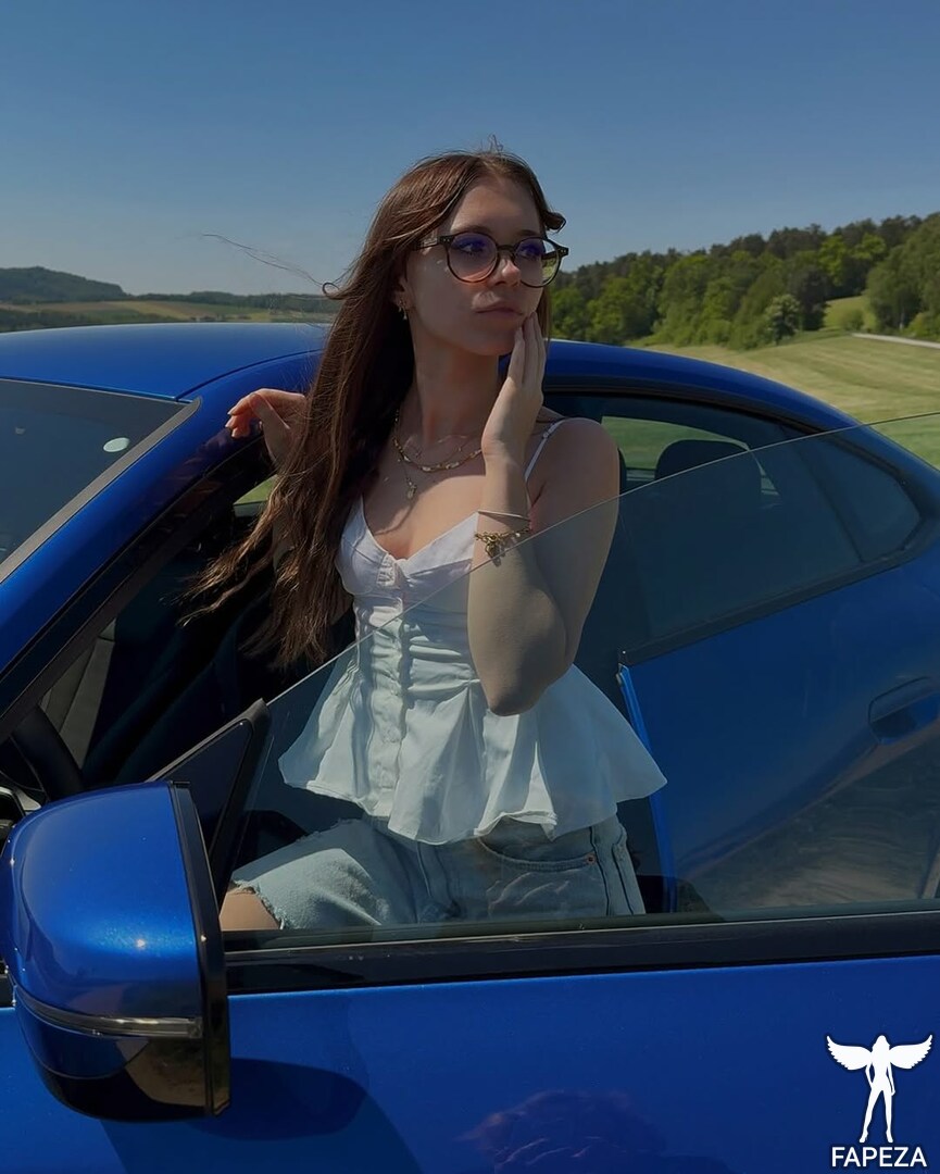 Anna Kauer