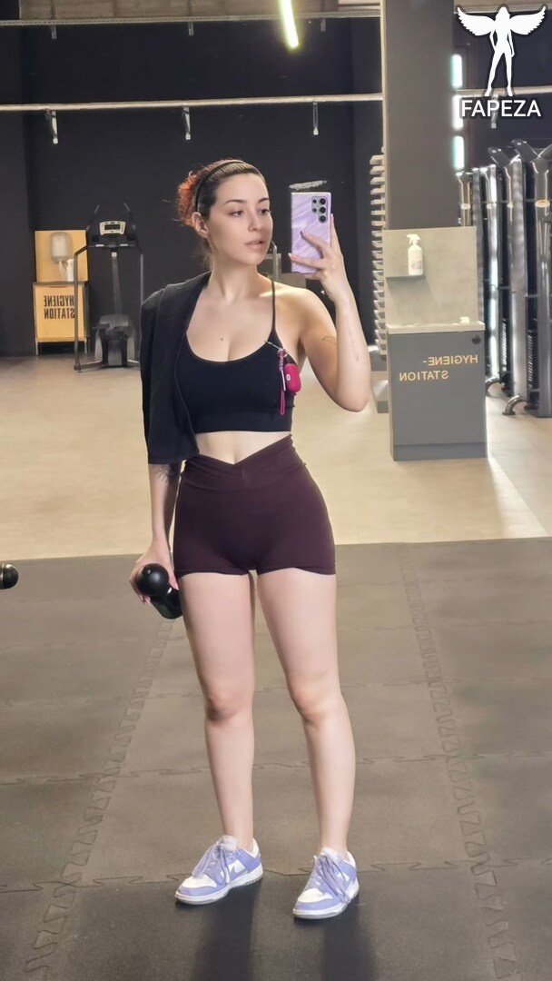 AnniTheDuck