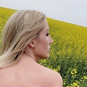 aphrodite_1979free