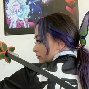 aprilrayne