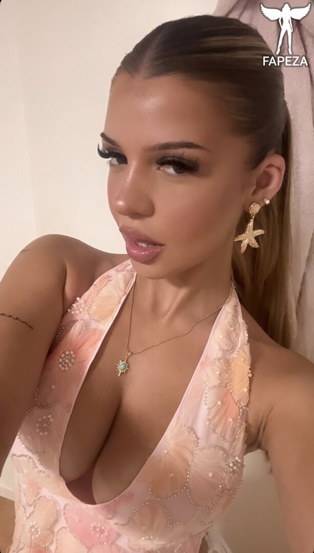 Artinesa Kurtishi