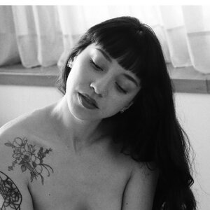 Asami Suicide