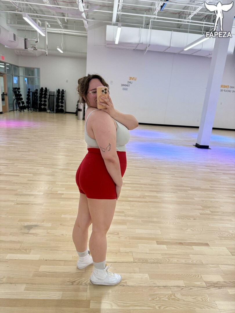 ashlicious4u
