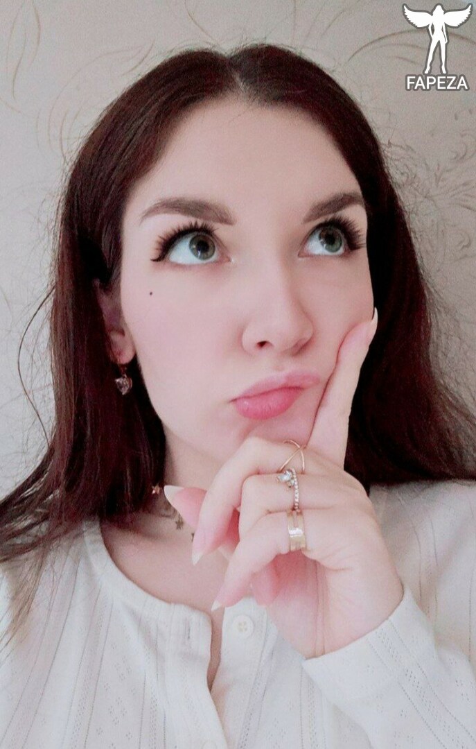 KittyKlaw