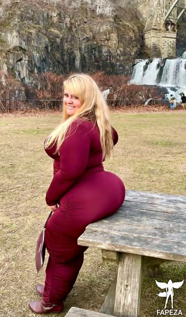 ASSZILLA