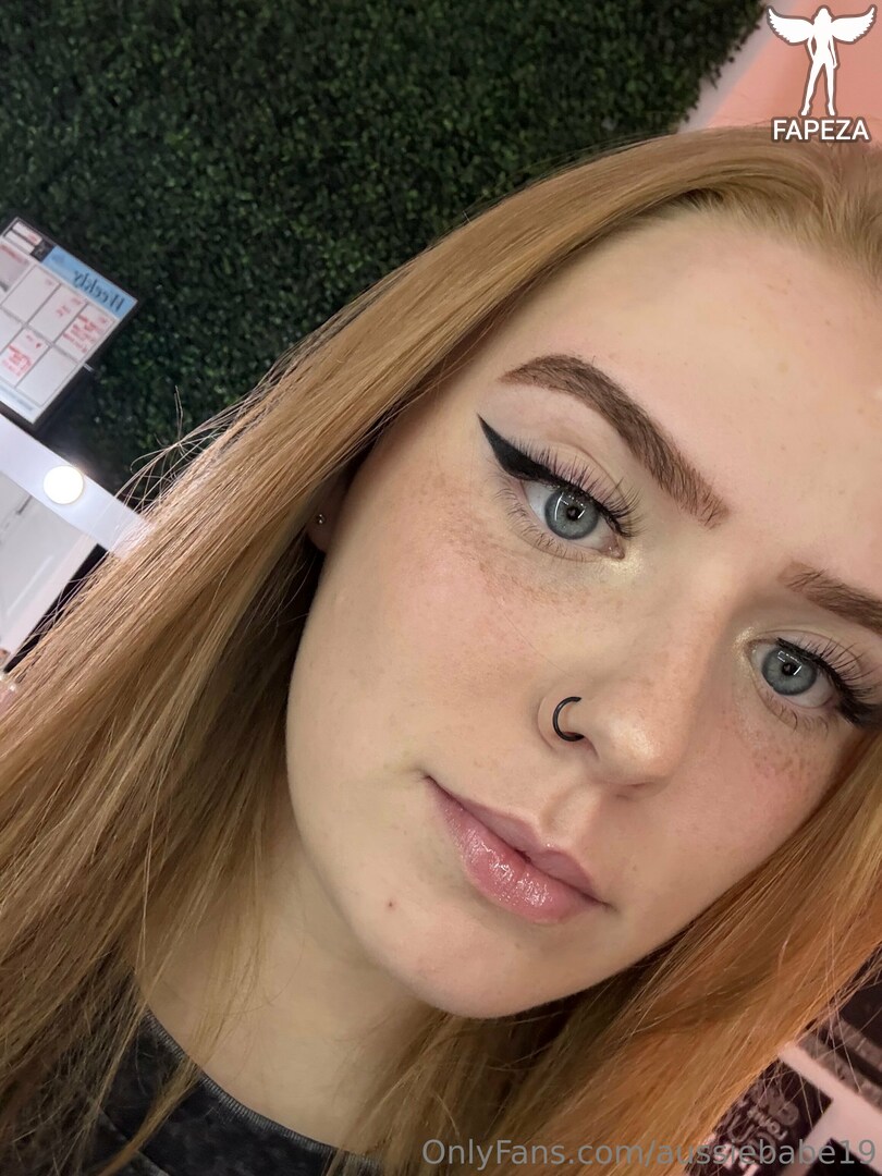 aussiebabe19