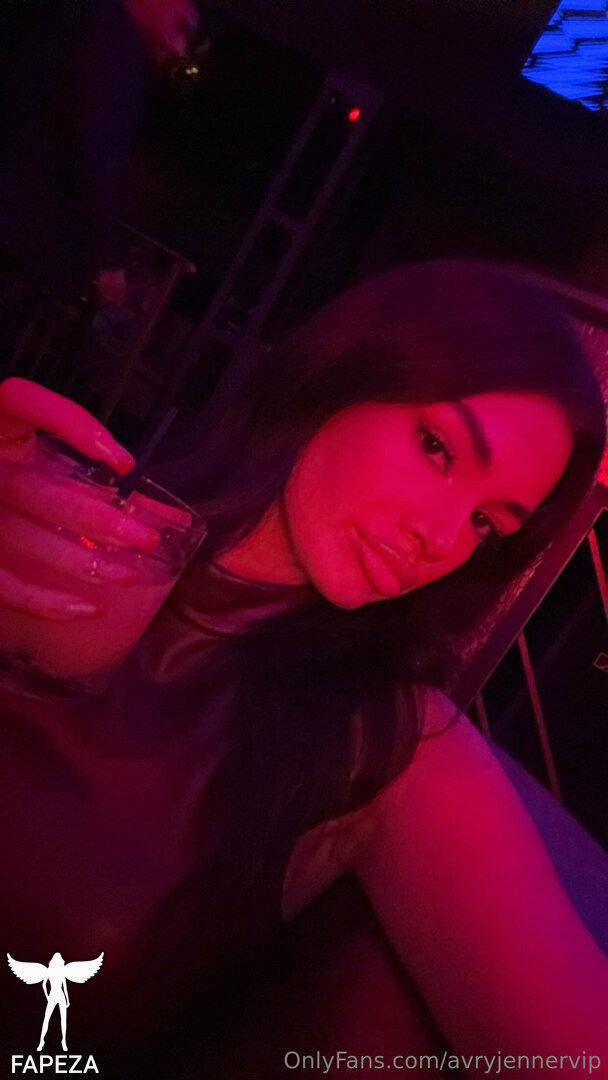 avryjennervip