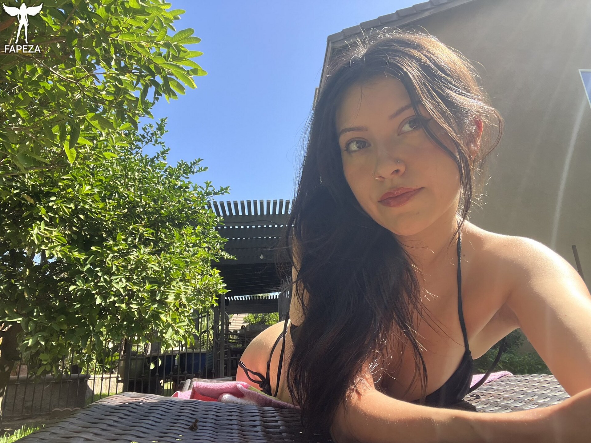 aygela