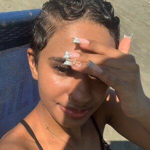 baddiejuu
