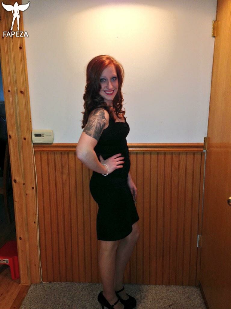badlacedredhead