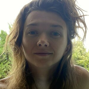 beeboo.girl