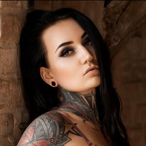 Bella Isadora