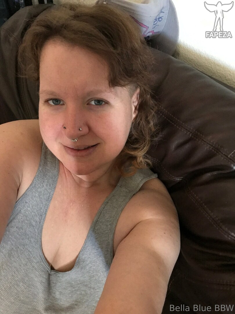 bellabluebbw