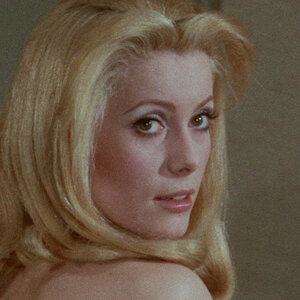 Belle De