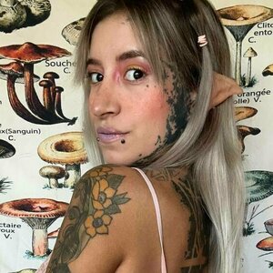 beluprettygirl