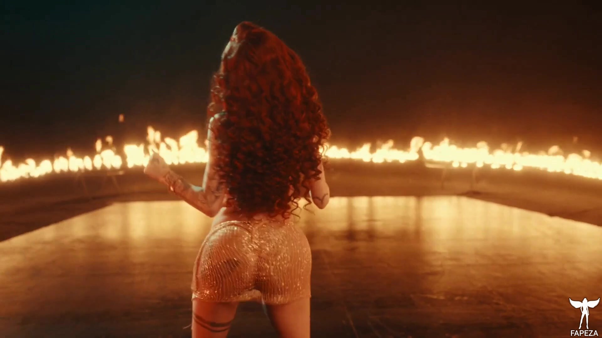 Bhad Bhabie