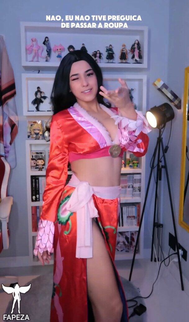 Bibi Vitona