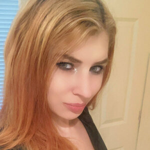 bipoeticgirl420