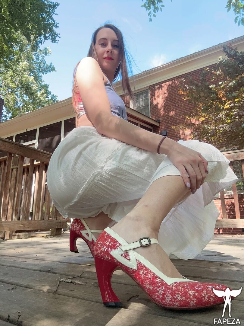 blissfulellie