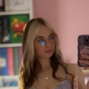 Blossom.prinxess