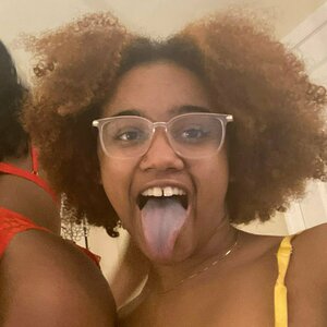 brattybabe666