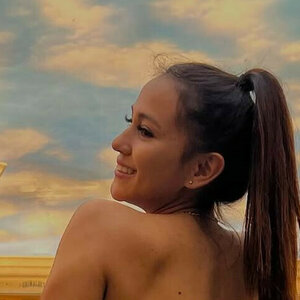 Brenda Suarez