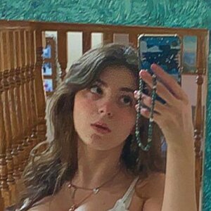 bri.manginelli