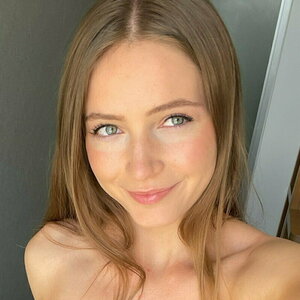 brookeblond