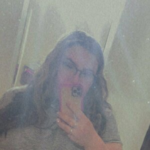 brookiesfatcookie