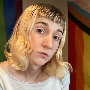 Bubblepinkelle