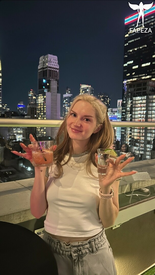 Busy B ASMR