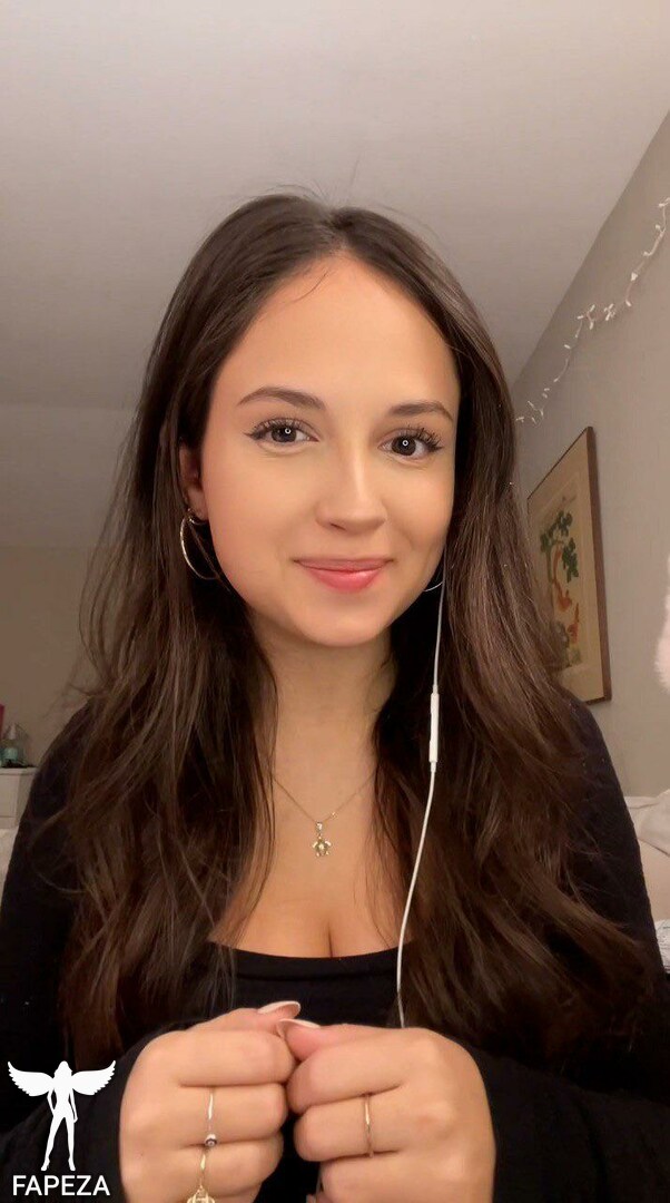Cait ASMR