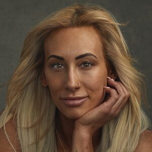 Carmella